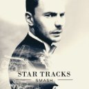SMASH - Star Tracks Album (Official Preview)