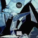 Nause - Another You