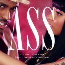 Big Sean - Dance A$$