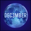 Dec3mber & Morawelon - Mob