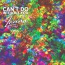 Caribou - Can\'t Do Without You (Lenno Remix)