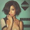 Jhené Aiko - The Pressure