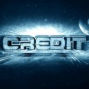 Credit - Turning Point (Original mix)