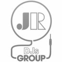 Pharrell - Gust Of Wind (JR Djs Group Remix)