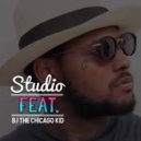 SchoolBoy Q feat. BJ The Chicago Kid - Studio