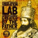 Vibration Lab - Created By The Father