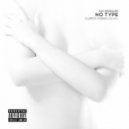 Rae Sremmurd - No Type (Clinton Sparks Remix)