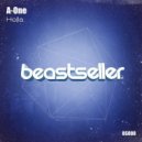 A-One - Holla (Misha Pioner & SLINKIN Remix)