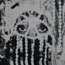 S.Maharba - For Someone
