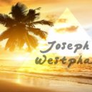 Joseph Westphal - Calm Down (Original mix)