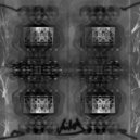 Vailot - Deekel