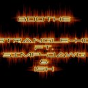 Boothe Ft. Sim-Dawg and Blade Hasselhoff - Strangle-Ho