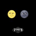 Kid Cudi - Day 'N' Nite