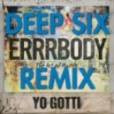 Yo Gotti - Errrbody
