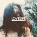 Lovelife - Dying to Start Again (Original mix)