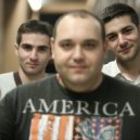Brothers Nalbandyan and Amiryan Mish - Bad Luck