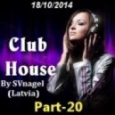 SVnagel - Club House part-20