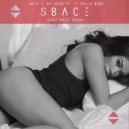 Mila J - My Main Ft. Ty Dolla $ign