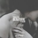 Fwdslxsh & Tajan - Beautiful (Break Refix)