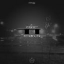 CraSET - Forever (Original mix)