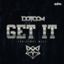 Dotcom - Get It