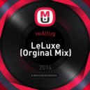 veAltug - LeLuxe