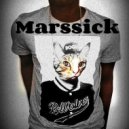 Marssick - Hu$tla (Original mix)