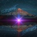 CandyBlasters & Zealous - Starlight