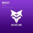 Mak5ast - Who