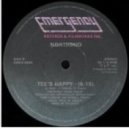North End - Tee\'s Happy (Banana Groovz Cassette Edit)