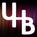 James Woods vs. Arty feat. Chris James - Boulevard We Are (United House Brothers Mash Up)