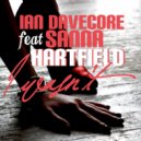 Ian Davecore feat. Sanna Hartfield - I Wasn't