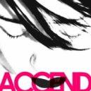 Roxie - Accend (Original mix)