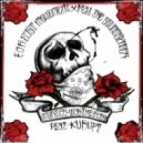 Far East Movement & Rell The Soundbender feat. Kurupt - Murder Was The Bass (Original mix) (ft. Kurupt)