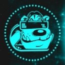 K Jah - Perception