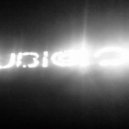 Radiohead - Reckoner (Cubicolor Remix)