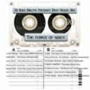 Dj Alika Dakota - The power of grace