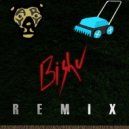ARYAY - The Lawnmower (BISHU Remix)
