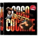 Dj Alika Dakota - Coco Deep COCAINE