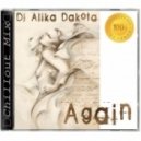 Dj Alika Dakota - Again