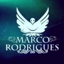 Серега - Дискомалярия (Marco Rodrigues Remix)