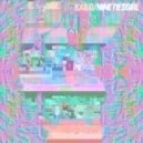 Kailo - Need Ya ft. Aela Kae (Original mix)