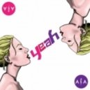 AYO ALEX - Yeah