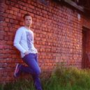 Alex Rusin - Dreams At Night