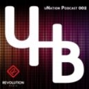 United House Brothers - uNation (002)