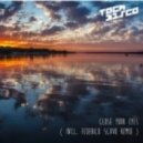 Tocadisco Ft. Snake Davis - Close Your Eyes (Original Mix)