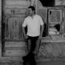 Kenan Teke - We Are Survivors
