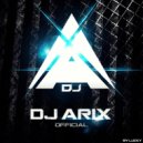 Arix - Toys Vol. 5 (Original mix)