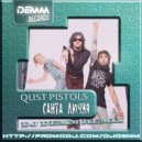 Quest Pistols - Санта Лючия