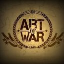 Bowie - Art Of War